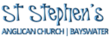 St Stephen’s  ANGLICAN CHURCH | BAYSWATER